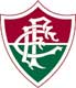 Fluminense Fluminense
