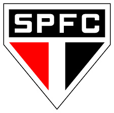 São Paulo Futebol Clube São Paulo Futebol Clube