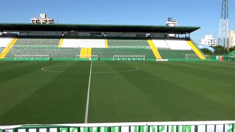 Arena Conda Gramado Arena Conda Gramado