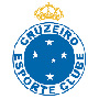 Cruzeiro Esporte Clube Cruzeiro Esporte Clube