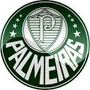 Palmeiras Palmeiras