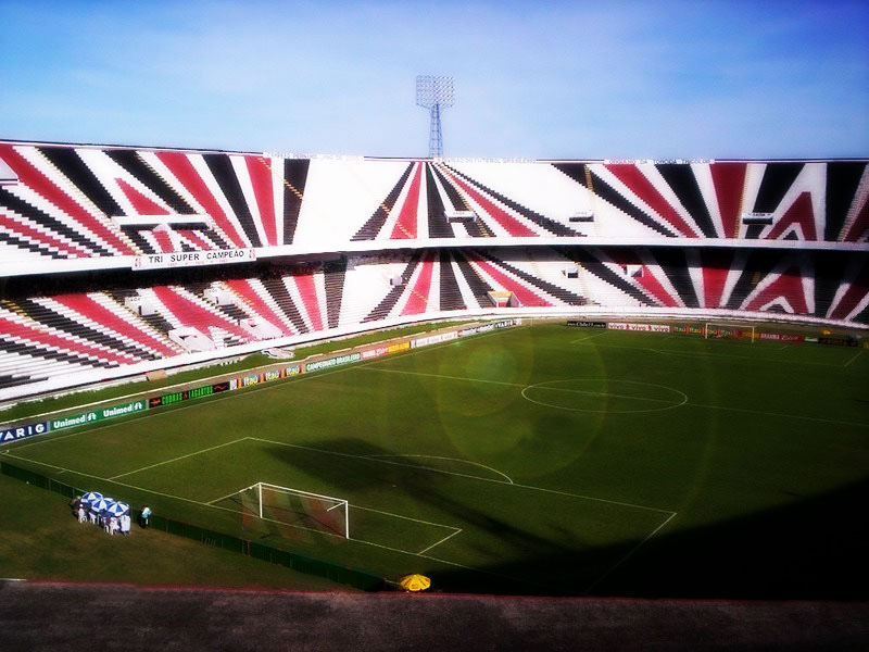 Gramado
