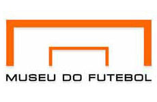 Museu do Futebol Museu do Futebol