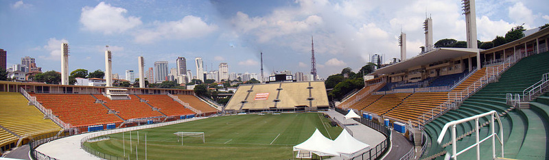 Panorama