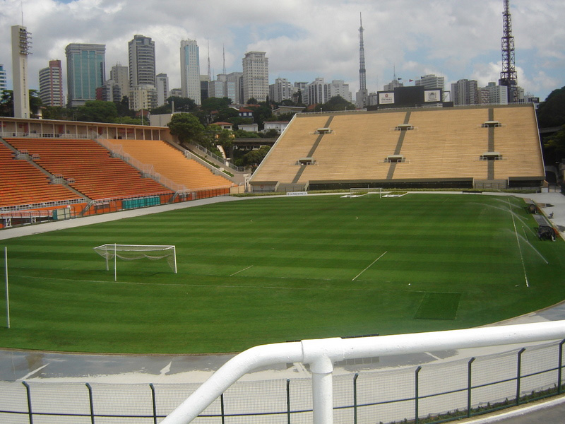 Tobogã