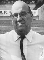 Paulo Machado de Carvalho Paulo Machado de Carvalho