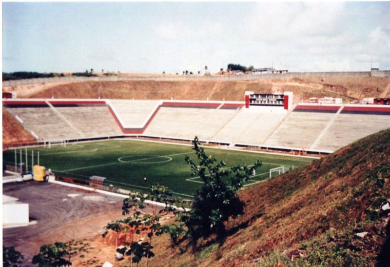 estadio-barradao-historia estadio-barradao-historia