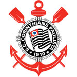 Escudo Escudo